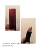 BC3D36AB-7FF0-4C3C-929B-DAFF6B086821.jpeg by me_cosme