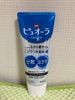 2025-06-11 05:11:36 by ꂢI˂}