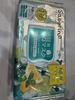 2024-10-22 20:05:40 by 䂤11(o^-)b
