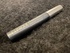 2024-02-25 15:13:21 by Ԃςӂ