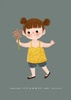 Linlin