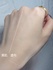 2025-07-07 22:07:12 by ritsunailさん