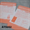 ASTIGU(AXeB[O) / yzf XgbLO AP6000iby hhholicj