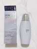 DEW / uCgI[[Viby ܂m17j