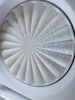 2025-05-24 16:53:29 by ܂m17