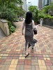 邢񂳂񂳂