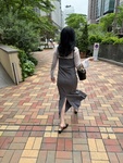 邢񂳂񂳂