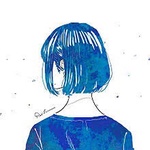 }g[VJ񂳂
