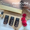 MEDICUBE(fBL[u) / fB[vr^CAviby AMITYcj