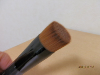 2011-11-19 12:34:44 by [킢
