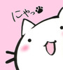 ݂(LEցEM*)