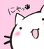 ݂(LEցEM*)