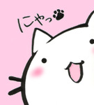 ݂(LEցEM*)