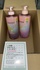 2025-06-13 10:40:56 by 1229肳
