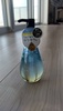2023-08-13 14:47:52 by **Ym**