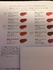 2025-03-12 18:11:09 by japaneseaَq