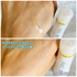 t@P / zCgjO ωt II Ƃiby ۂ񂿂ς񁞂j
