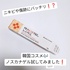 1749565017128.jpg by ^`E