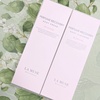 LAMUSE / Perfume Recovery Body Cream Blossom 200mliby Linej