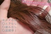 2022-07-28 21:53:38 by @RXr[