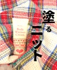 IMG_0907.jpeg