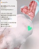 752C8D95-8FCE-409E-AAD2-A7B1841068C6.jpeg