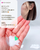 2345FE0F-E6A6-4968-8066-F84F88BDE894.png