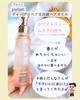 C88E5CEB-5A40-446E-9BFC-6DA6D35FEEA0.jpeg