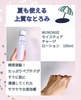 62FA6FF0-ECB6-4A8C-AFBC-6921E7B70DAA.jpeg