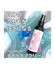 011B5B9A-78FD-4D0A-9AEF-2F878FFD4F42.png