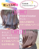 5727424A-1A91-4EB0-BB2C-52DDAA1EC1E5.png