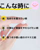 78DE8261-24EF-4A75-9CB5-06BE1BFADABC.png