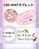 B119D3ED-722F-4A0D-ACF0-F94D592601B0.png