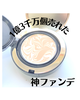4CC30CB5-96A4-44F9-BC12-9B1B0C89159E.png