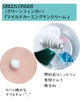 7AA81D32-BD69-4FA6-94AE-35852F34E2BB.png