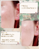 B9865D7E-D360-48BC-8090-1FDB697766FA.png