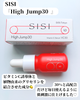 C0BBE310-D985-4B28-AFF1-E28BC0E039C1.png