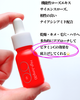 359385A1-ACF5-4044-A343-9F6A4C4B2363.png