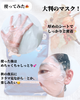 E281570A-3865-4890-8AEE-3DE63A64D352.png