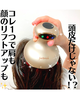 6AA31FDA-794F-4CDD-8829-2160AC7208DF.png