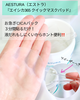 2DC6C262-BC4B-4323-BDC9-F20674CCBECC.png