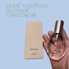 2025-03-21 01:29:29 by 񂳂