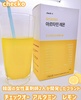checko / A^~iby Pommier7039j