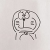RcJg[kԎq