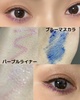 2023-02-01 16:20:53 by q0410