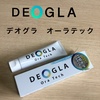 DEOGLA (fIO) / DEOGLA Ora Tech(fIOI[ebN)iby RQj