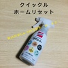 2024-12-11 21:11:04 by RQ