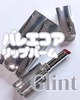 2024-08-26 01:15:05 by Kei@ۂ̓OL