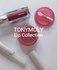 TONYMOLY / TONYMOLY Get It Tint Glaze Balmiby Kei@ۂ̓OLj