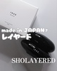 2025-01-20 01:38:27 by Kei@ۂ̓OL